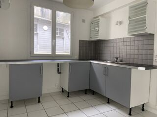  Maison à vendre 3 pièces 75 m²