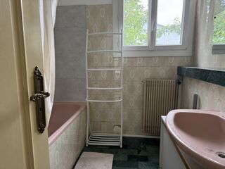  Maison à vendre 7 pièces 198 m²