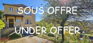  Maison à vendre 4 pièces 121 m²