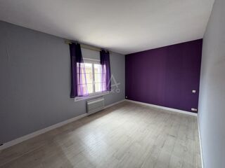  Maison � vendre 4 pi�ces 108 m�