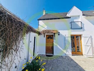  Maison  vendre 6 pices 127 m