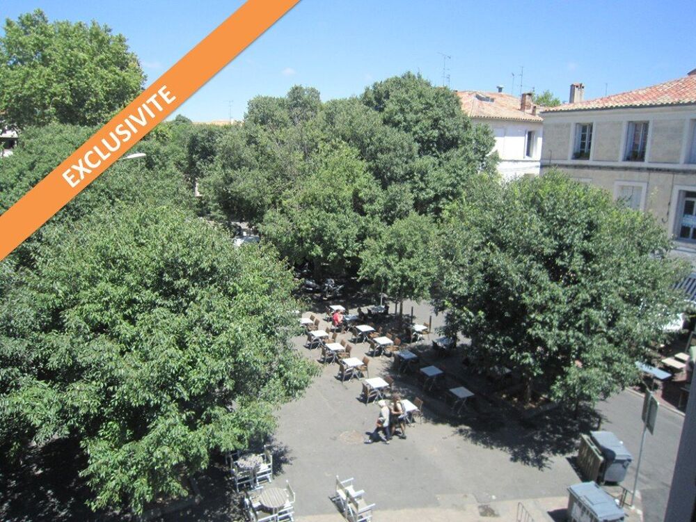 Appartement 2 pièces 38 m² · à Montpellier · 38 m² · 189 000 €