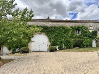  Maison � vendre 9 pi�ces 160 m�