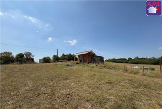  Terrain à vendre 3152 m²