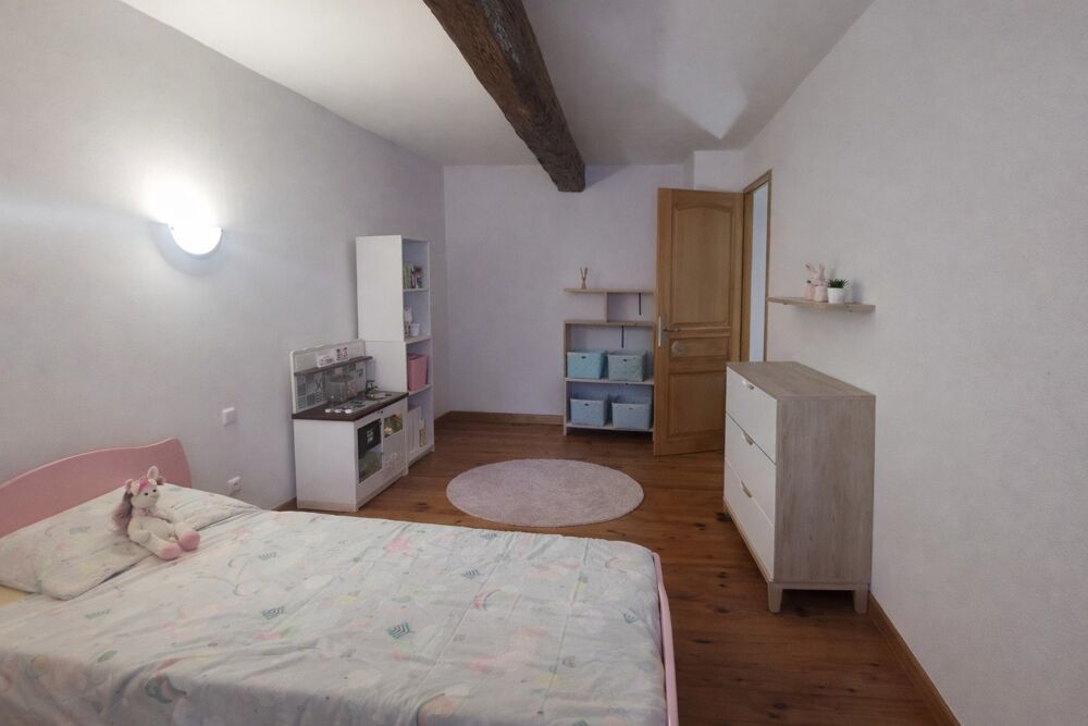 Vente Maison Maison de village Trebes