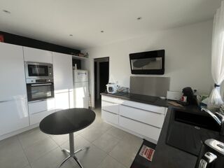  Maison � vendre 5 pi�ces 123 m�