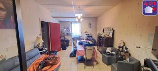  Maison � vendre 10 pi�ces 174 m�