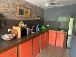  Maison � vendre 5 pi�ces 220 m� Saly