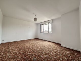  Maison  vendre 7 pices 200 m