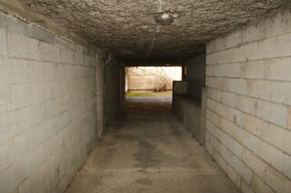  Parking / Garage � louer 