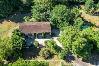  Villa à vendre 14 pièces 355 m²