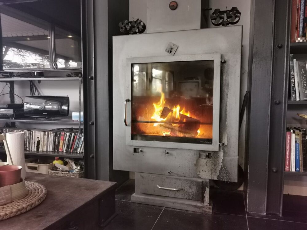 � vendre  Maison L'Isle-sur-la-Sorgue (84800)