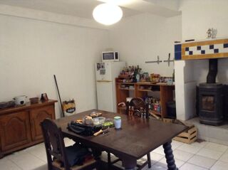  Maison � vendre 4 pi�ces 99 m�