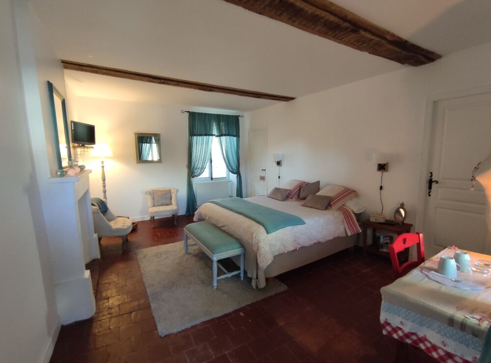 Vente Maison Maison de caractère Argentan
