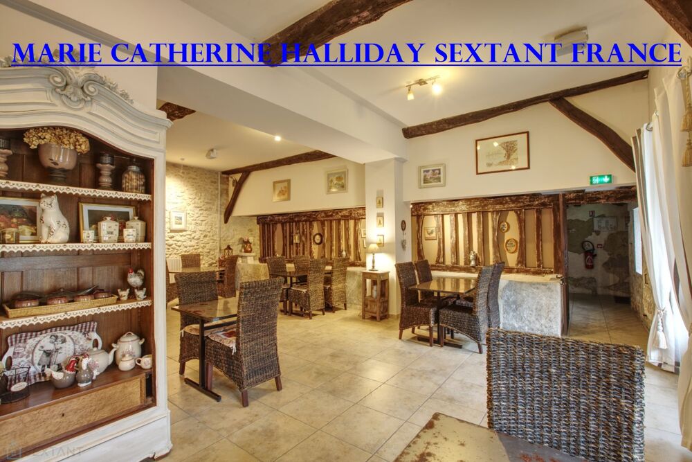 � vendre  Villa Antonne-et-Trigonant (24420)