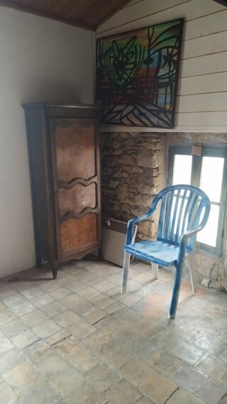  Maison � vendre 3 pi�ces 70 m�