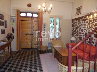  Maison � vendre 4 pi�ces 80 m�