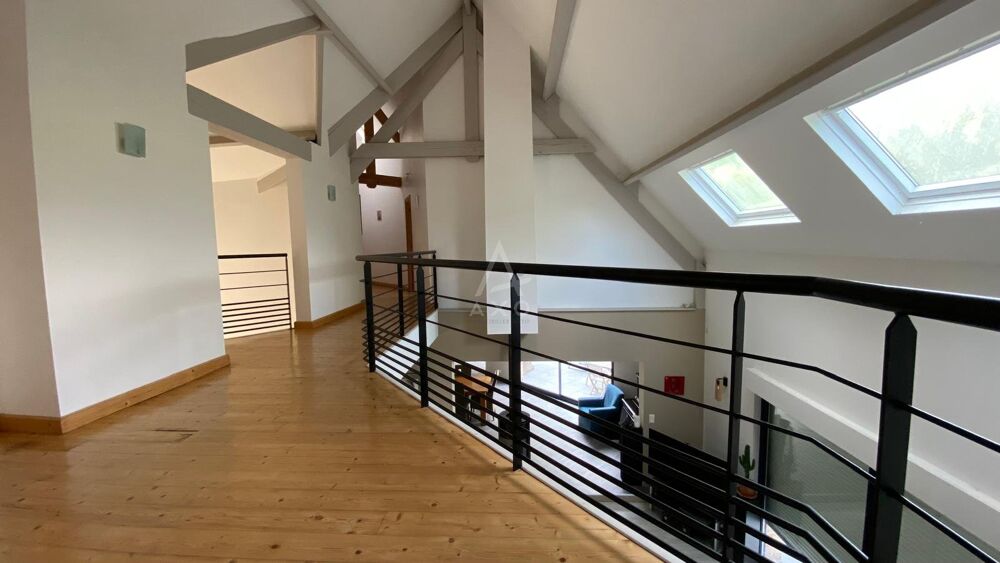  vendre  Villa Rosult (59230)