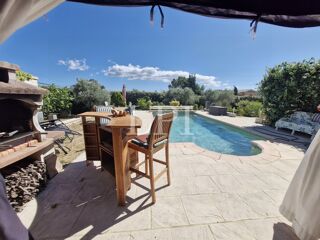  Maison  vendre 5 pices 115 m