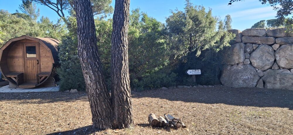 � vendre  Maison Fr�jus (83600)