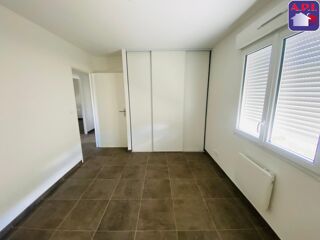  Maison à vendre 4 pièces 100 m²