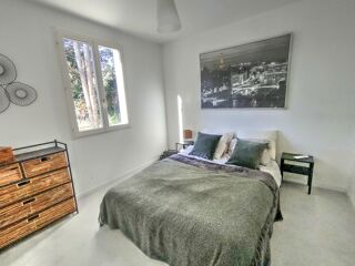  Maison � vendre 4 pi�ces 101 m�