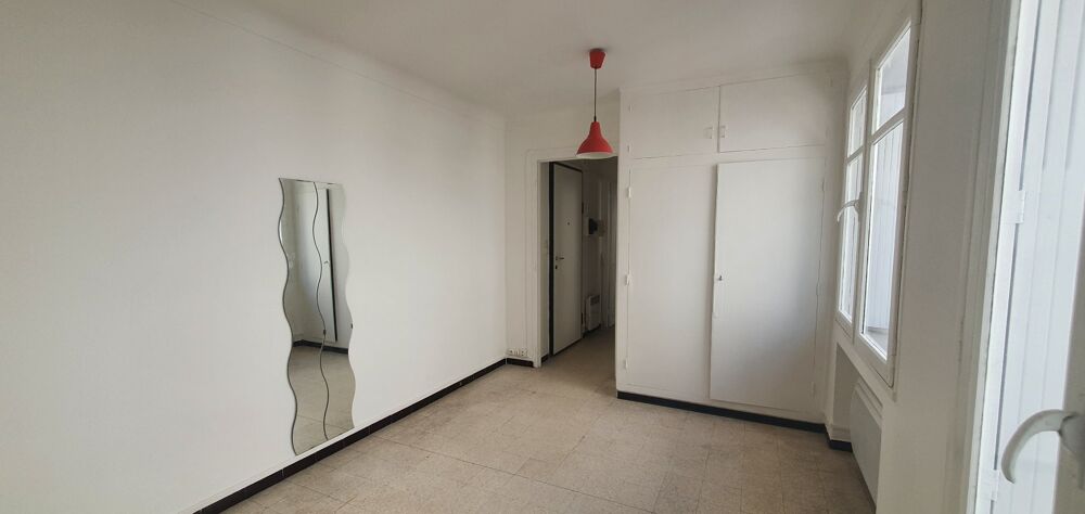 Location Appartement Appartement Montpellier