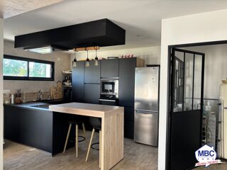  Maison  vendre 5 pices 98 m