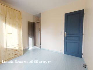  Villa � vendre 6 pi�ces 100 m�