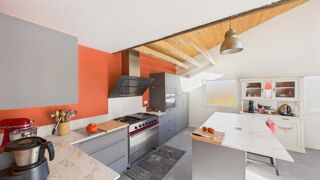  Villa � vendre 14 pi�ces 355 m�