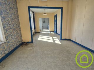  Appartement  vendre 7 pices 140 m