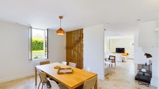  Villa  vendre 7 pices 180 m