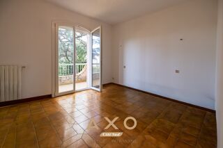  Maison � vendre 6 pi�ces 136 m�