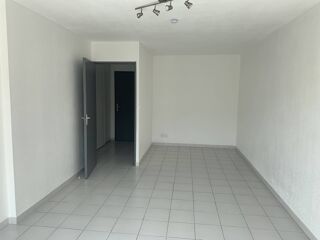  Appartement � louer 1 pi�ce 31 m� Montpellier