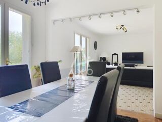  Maison � vendre 5 pi�ces 83 m�