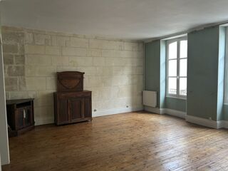  Maison � vendre 4 pi�ces 135 m�