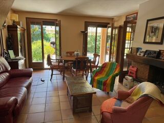  Maison à vendre 5 pièces 170 m²