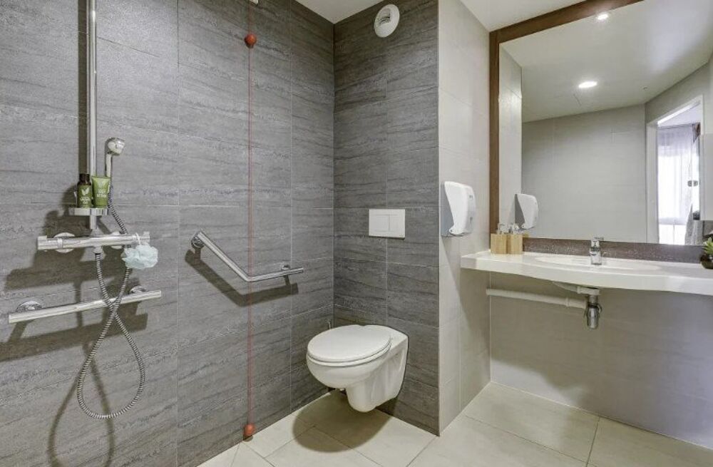 Vente Appartement Résidence Ehpad Roquefort la bedoule