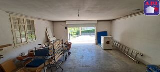  Maison à vendre 6 pièces 183 m²