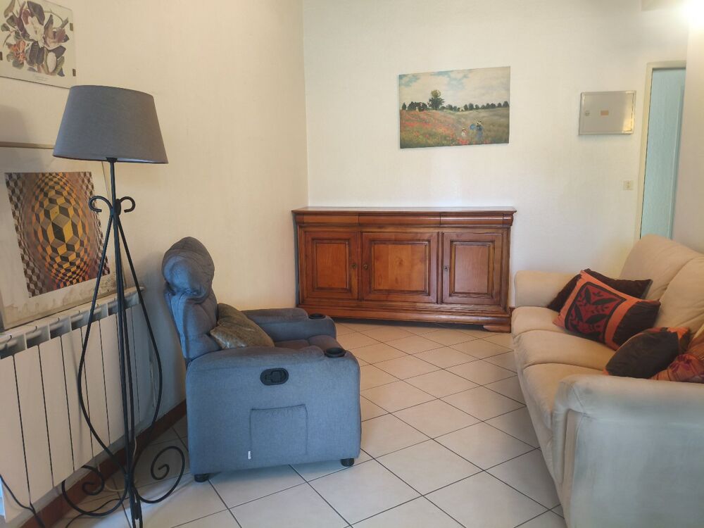 Location Appartement Appartement Argeles plage