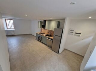  Maison � vendre 3 pi�ces 56 m�