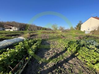  Maison � vendre 4 pi�ces 100 m�