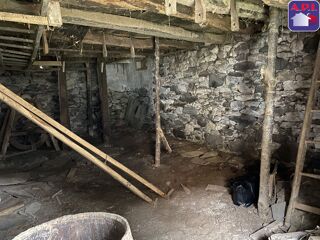  Maison � vendre 2 pi�ces 41 m�