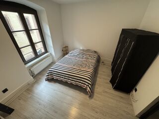  Immeuble  vendre 220 m