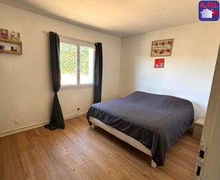  Maison à vendre 6 pièces 144 m²