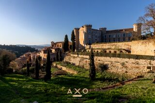  Villa � vendre 4 pi�ces 139 m�