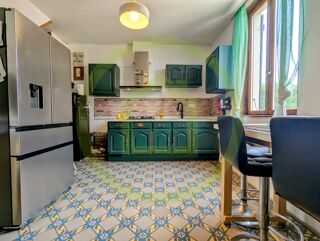  Maison � vendre 4 pi�ces 80 m�