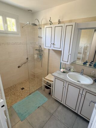  Maison à vendre 3 pièces 79 m²