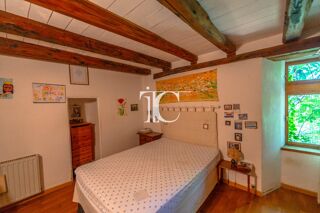  Maison � vendre 5 pi�ces 97 m�