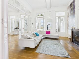  Maison � vendre 15 + pi�ces 601 m�